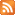Stiri telefoane mobile