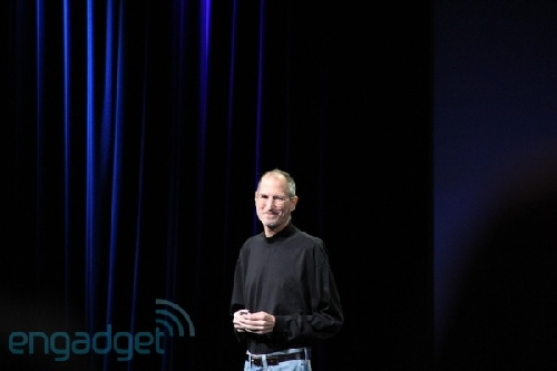 http://www.blogcdn.com/www.engadget.com/media/2011/03/20110302-10025941--img4445.jpg