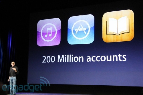 http://www.blogcdn.com/www.engadget.com/media/2011/03/20110302-10045271--img4453.jpg