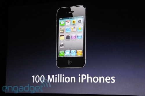http://www.blogcdn.com/www.engadget.com/media/2011/03/20110302-10060451--img4459.jpg
