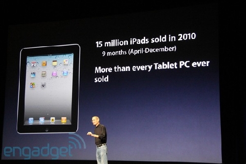 http://www.blogcdn.com/www.engadget.com/media/2011/03/20110302-10081048--img4464.jpg