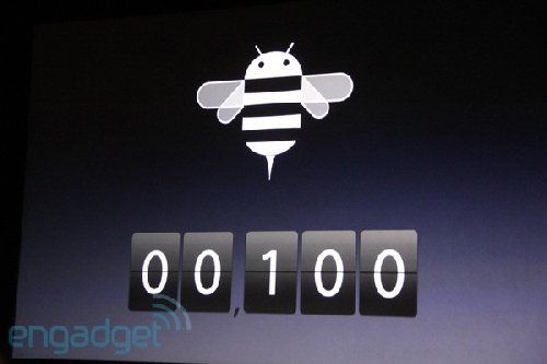 http://www.blogcdn.com/www.engadget.com/media/2011/03/20110302-10103684--img4477.jpg