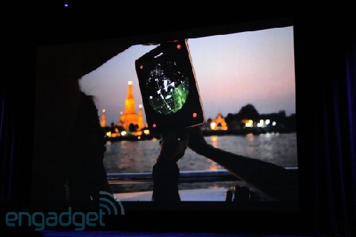 http://www.blogcdn.com/www.engadget.com/media/2011/03/20110302-10133640--img4485.jpg