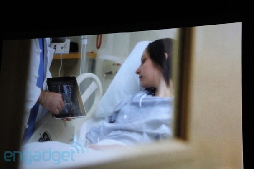 http://www.blogcdn.com/www.engadget.com/media/2011/03/20110302-10150013--img4490.jpg