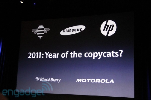 http://www.blogcdn.com/www.engadget.com/media/2011/03/20110302-10175350--img4510.jpg