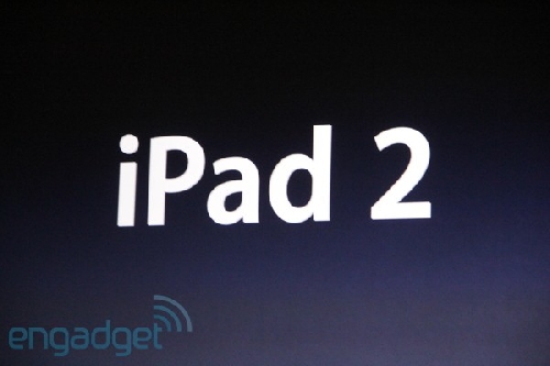 http://www.blogcdn.com/www.engadget.com/media/2011/03/20110302-10181807--img4513.jpg