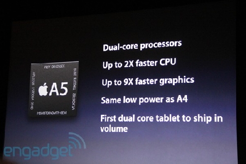 http://www.blogcdn.com/www.engadget.com/media/2011/03/20110302-10192298--img4520.jpg