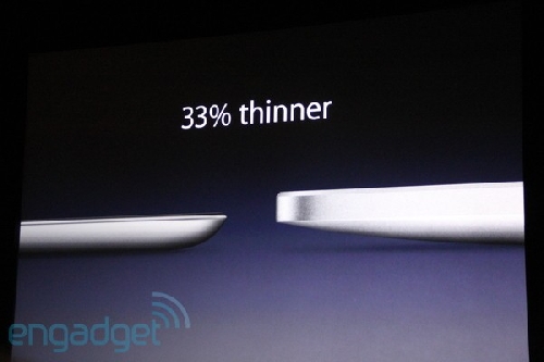 http://www.blogcdn.com/www.engadget.com/media/2011/03/20110302-10204466--img4532.jpg