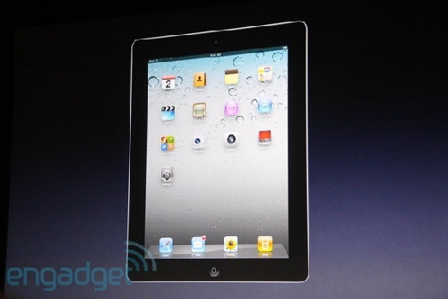 http://www.blogcdn.com/www.engadget.com/media/2011/03/20110302-10220289--img4541.jpg
