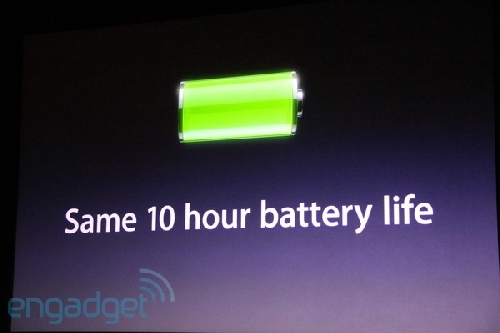 http://www.blogcdn.com/www.engadget.com/media/2011/03/20110302-10231091--img4548.jpg