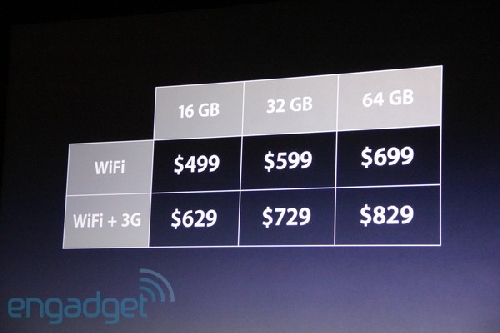 http://www.blogcdn.com/www.engadget.com/media/2011/03/20110302-10240056--img4552.jpg