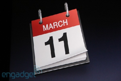 http://www.blogcdn.com/www.engadget.com/media/2011/03/20110302-10251333--img4558.jpg