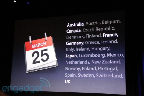 http://www.blogcdn.com/www.engadget.com/media/2011/03/20110302-10254217--img4561.jpg