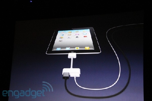http://www.blogcdn.com/www.engadget.com/media/2011/03/20110302-10271257--img4569.jpg