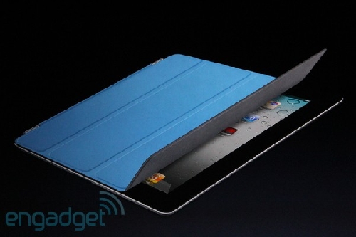 http://www.blogcdn.com/www.engadget.com/media/2011/03/20110302-10285321--img4575.jpg