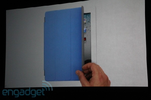 http://www.blogcdn.com/www.engadget.com/media/2011/03/20110302-10305455--img4594.jpg