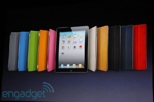 http://www.blogcdn.com/www.engadget.com/media/2011/03/20110302-10314893--img4599.jpg