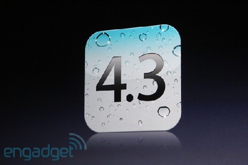 http://www.blogcdn.com/www.engadget.com/media/2011/03/20110302-10322071--img4602.jpg