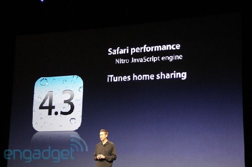 http://www.blogcdn.com/www.engadget.com/media/2011/03/20110302-10331513--img4605.jpg