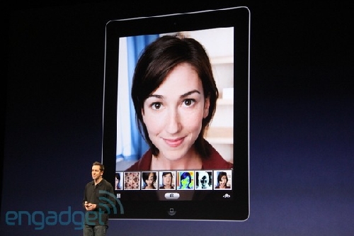 http://www.blogcdn.com/www.engadget.com/media/2011/03/20110302-10363653--img4612.jpg