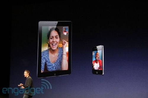 http://www.blogcdn.com/www.engadget.com/media/2011/03/20110302-10385488--img4623.jpg