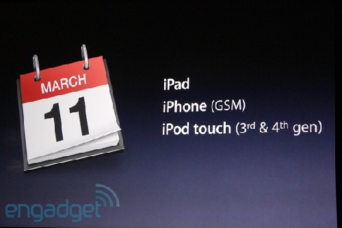 http://www.blogcdn.com/www.engadget.com/media/2011/03/20110302-10405914--img4631.jpg