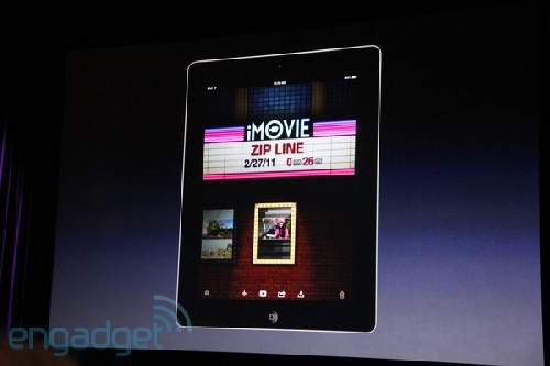 http://www.blogcdn.com/www.engadget.com/media/2011/03/20110302-10432895--img4642.jpg