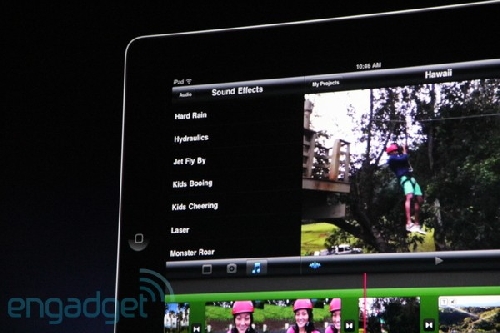 http://www.blogcdn.com/www.engadget.com/media/2011/03/20110302-10462791--img4655.jpg
