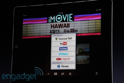 http://www.blogcdn.com/www.engadget.com/media/2011/03/20110302-10482827--img4660.jpg