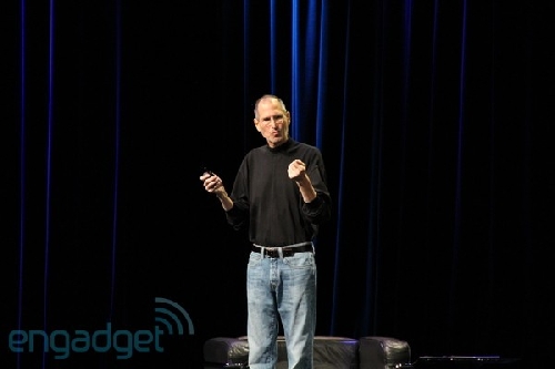 http://www.blogcdn.com/www.engadget.com/media/2011/03/20110302-10492922--img4666.jpg