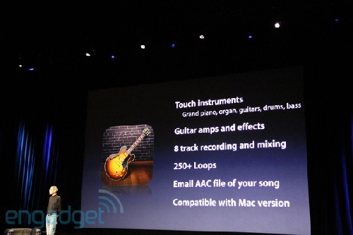 http://www.blogcdn.com/www.engadget.com/media/2011/03/20110302-10503627--img4670.jpg
