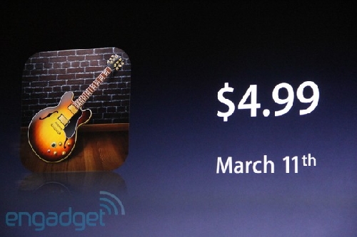 http://www.blogcdn.com/www.engadget.com/media/2011/03/20110302-11033786--img4711.jpg