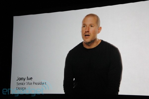 http://www.blogcdn.com/www.engadget.com/media/2011/03/20110302-11052362--img4716.jpg