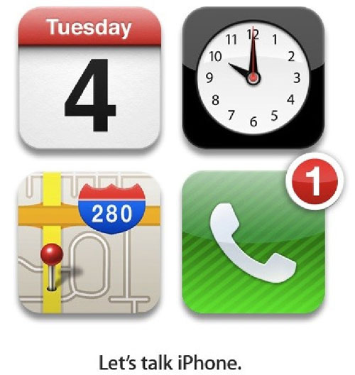 http://www.blogcdn.com/www.engadget.com/media/2011/10/apple-iphone-event-1317532400.jpg