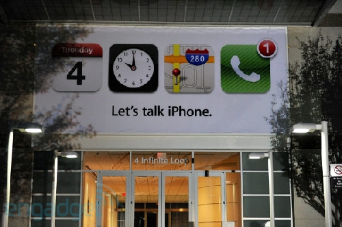 http://www.blogcdn.com/www.engadget.com/media/2011/10/apple-lets-talk-iphone-5-cupertino.jpg