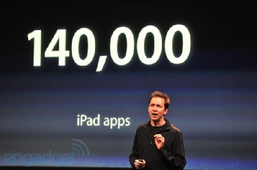 http://www.blogcdn.com/www.engadget.com/media/2011/10/iphone5apple2011liveblogkeynote1236.jpg