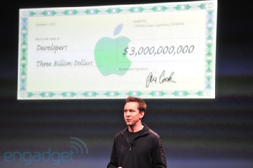 http://www.blogcdn.com/www.engadget.com/media/2011/10/iphone5apple2011liveblogkeynote1241.jpg
