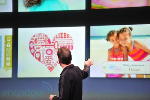 http://www.blogcdn.com/www.engadget.com/media/2011/10/iphone5apple2011liveblogkeynote1247.jpg