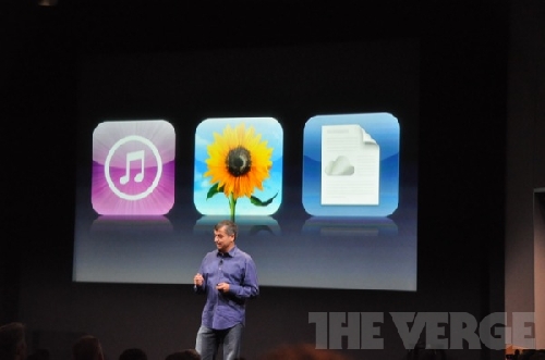 http://images.scribblelive.com/2011/10/4/aca96eb3-311b-4951-b18f-acd671b7f8ed.jpg
