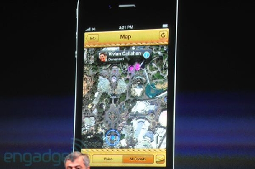 http://www.blogcdn.com/www.engadget.com/media/2011/10/iphone5apple2011liveblogkeynote1313.jpg