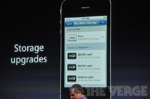 http://images.scribblelive.com/2011/10/4/5ab9a7aa-e076-4d71-946a-5955f389f24d.jpg