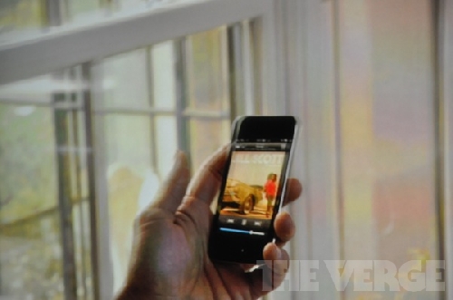 http://images.scribblelive.com/2011/10/4/dccd2bdd-c780-45af-b05d-2af47e5ddb9c.jpg