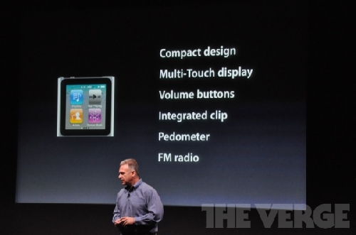 http://images.scribblelive.com/2011/10/4/3ee1ffd6-98f5-4ca0-9fd0-a5c886183208.jpg