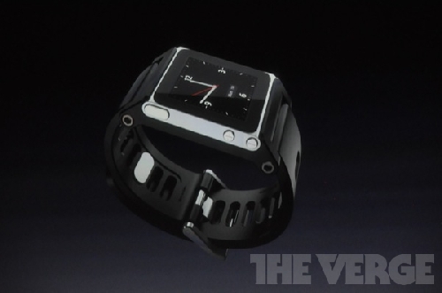 http://images.scribblelive.com/2011/10/4/57130179-8876-458b-8694-5a542db1f939.jpg