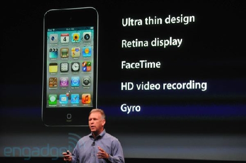http://www.blogcdn.com/www.engadget.com/media/2011/10/iphone5apple2011liveblogkeynote1367.jpg