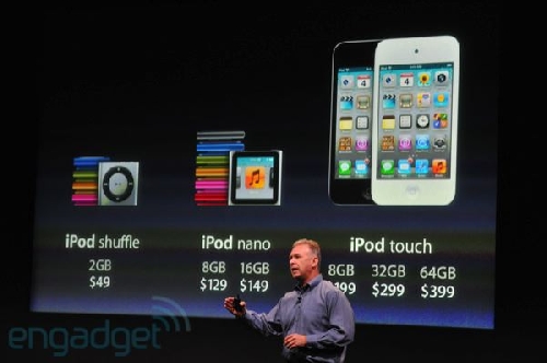 http://www.blogcdn.com/www.engadget.com/media/2011/10/iphone5apple2011liveblogkeynote1387.jpg