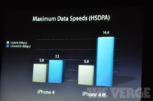 http://images.scribblelive.com/2011/10/4/07aed527-caaa-4f31-8c0a-32a304bc1df3.jpg