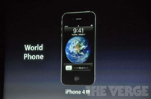 http://images.scribblelive.com/2011/10/4/3b7b040b-8d6a-4f8d-aaab-579d877697a5.jpg