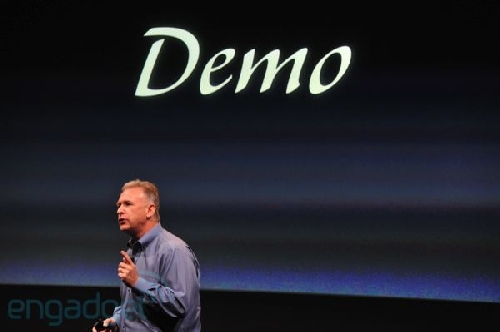 http://www.blogcdn.com/www.engadget.com/media/2011/10/iphone5apple2011liveblogkeynote1488.jpg