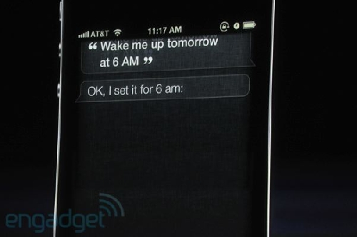 http://www.blogcdn.com/www.engadget.com/media/2011/10/iphone5apple2011liveblogkeynote1505.jpg